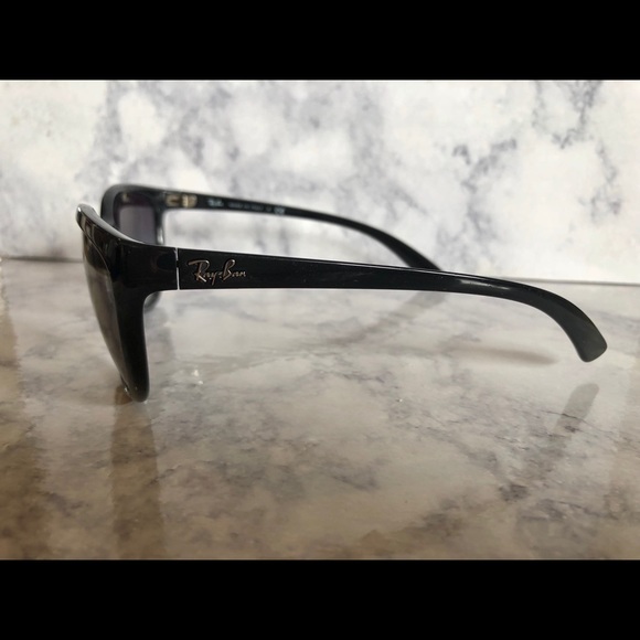 Ray Ban Emma RB4167 C59 601/8G 3N
